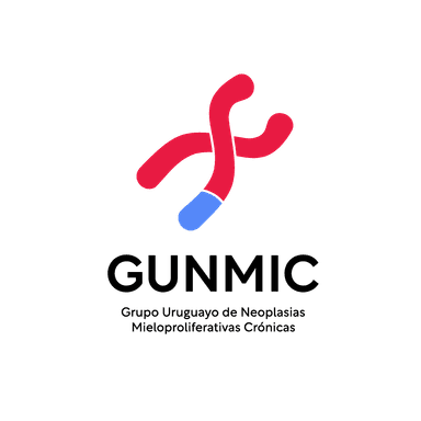 LMC Logo