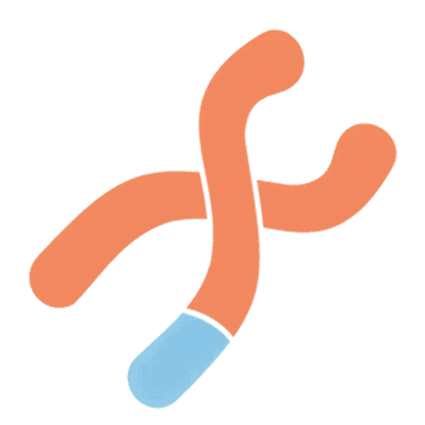 GUMIC Logo