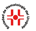 SHU Logo